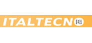Italtecno