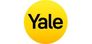yale