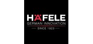Hafele