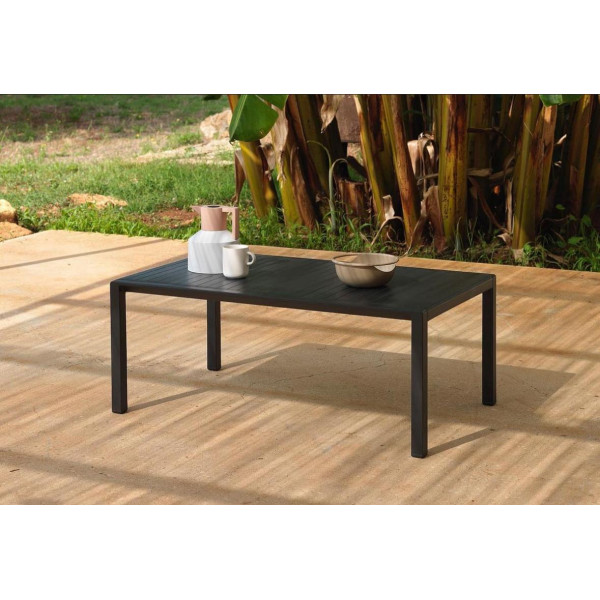 NARDI SMALL TABLE ARIA TAVOLINO