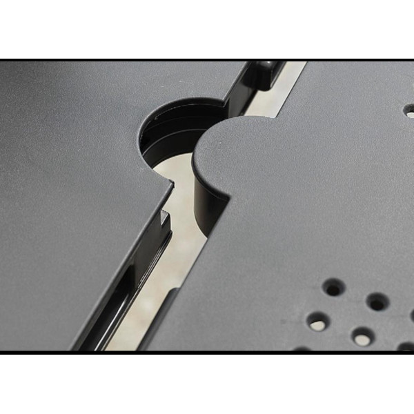 NARDI TABLE LIBECCIO | KGI