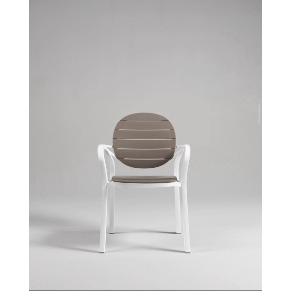 NARDI PALMA CHAIR|KGI