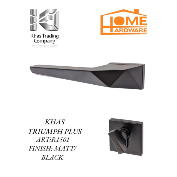 Khas Triumph Plus 1501