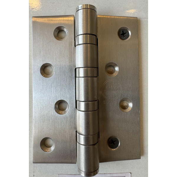 TRIUMPH STAINLESS STEEL 304 GRADE HINGES